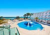 Hotel Iberostar Playa De Muro