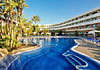 Hotel Iberostar Playa Gaviotas