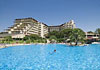 Hotel Iberostar Praia Do Forte