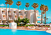 Hotel Iberostar Royal Andalus