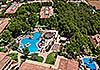Hotel Iberostar Vell Mari