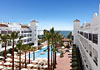 Hotel Ibersol Resort