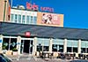 Hotel Ibis Alicante