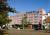 Hotel Ibis Berlin Airport Tegel