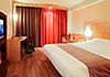 Hotel Ibis Braga