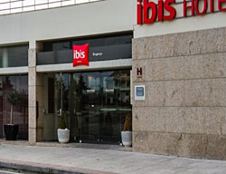 HOTEL IBIS PORTUGAL hotel ibis portugal: