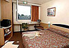 Hotel Ibis Coimbra