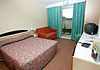 Hotel Ibis Figueira Da Foz