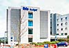 Hotel Ibis Girona