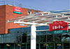 Hotel Ibis Heathrow Airport