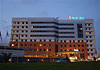 Hotel Ibis Istanbul