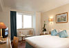 Hotel Ibis London Earls Court