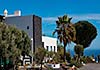 Hotel Ibis Madrid Alcala La Garena