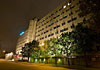 Hotel Ibis Malmo