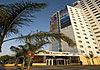 Hotel Ibis Moussafir Casablanca City Center