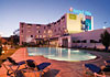 Hotel Ibis Moussafir El Jadida