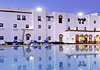 Hotel Ibis Moussafir Essaouira