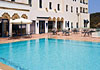 Hotel Ibis Moussafir Fnideq