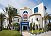 Hotel Ibis Moussafir Tanger