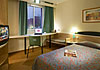Hotel Ibis Porte D´italie
