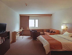 Hotel Ibis Praha Old Town