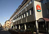 Hotel Ibis Sundsvall City