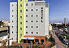 Hotel Ibis Valencia Aeropuerto