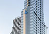 Hotel Ibis Valencia Palacio De Congresos