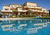 Hotel Ibis Viseu