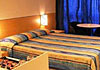 Hotel Ibiza Copacabana