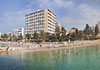 Hotel Ibiza Playa