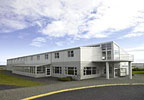 Hotel Icelandair Klaustur