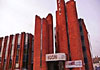 Hotel Icon