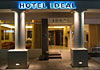 Hotel Ideal