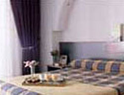 Hotel Idh Talavera