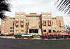 Hotel Idou Tiznit