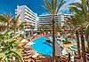Hotel Ifa Buenaventura
