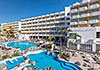 Hotel Ifa Catarina