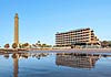 Hotel Ifa Faro