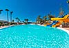 Hotel Ifa Interclub Atlantic