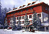Hotel Iglika Palace