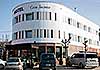 Hotel Iglu