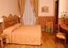 Hotel Il Gattopardo Relais