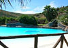 Hotel Il Monastero