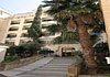 Hotel Il Palazzin