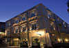 Hotel Il Principe