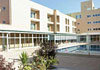 Hotel Ilhavo