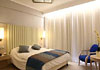 Hotel Iliada Beach
