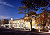 Hotel Imperial