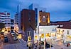 Hotel Imperio